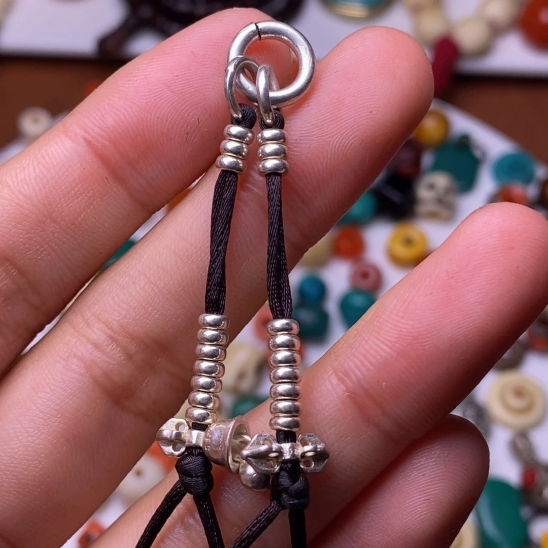 哈哈哈哈哈哈哈哈哈