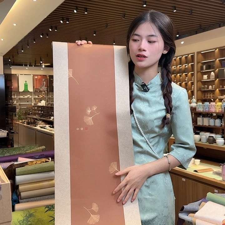 三米防水茶席32宽