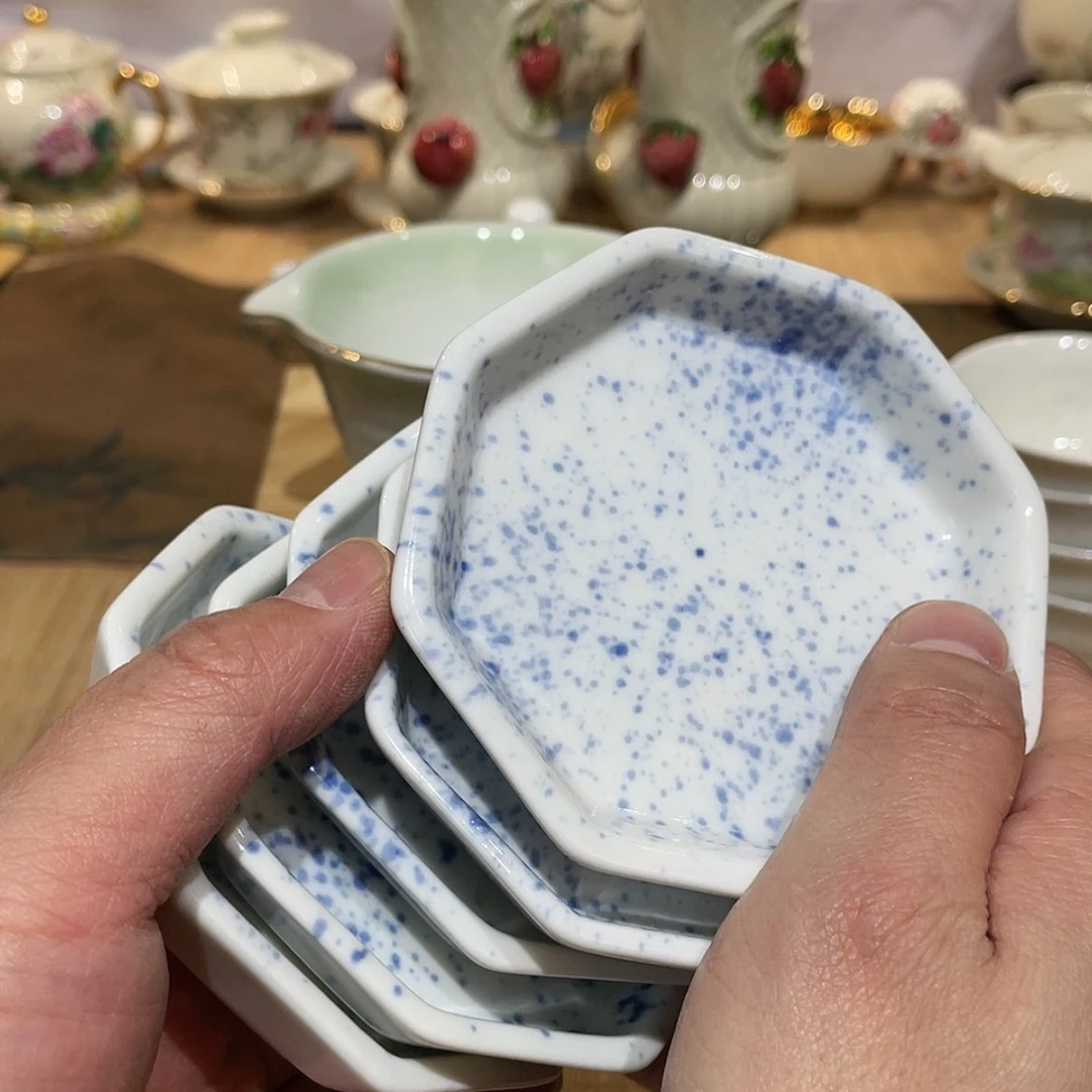 【闪购商品】明天开始加油加油再加油