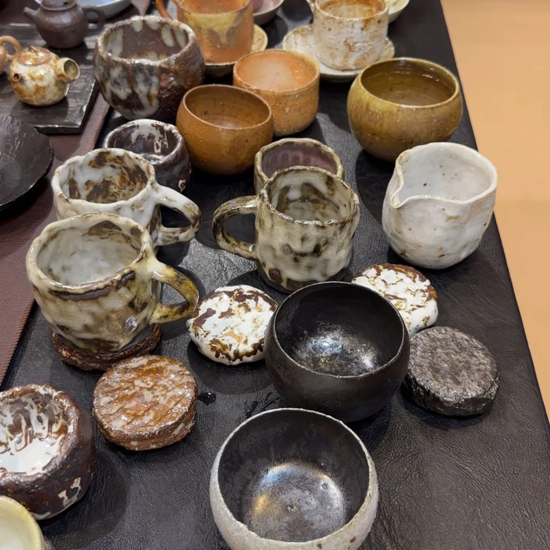 为****照李清照专拍临时链接