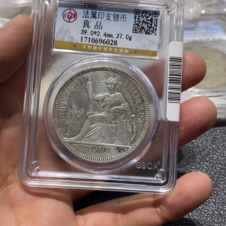 银冯*峰座羊88888888888888