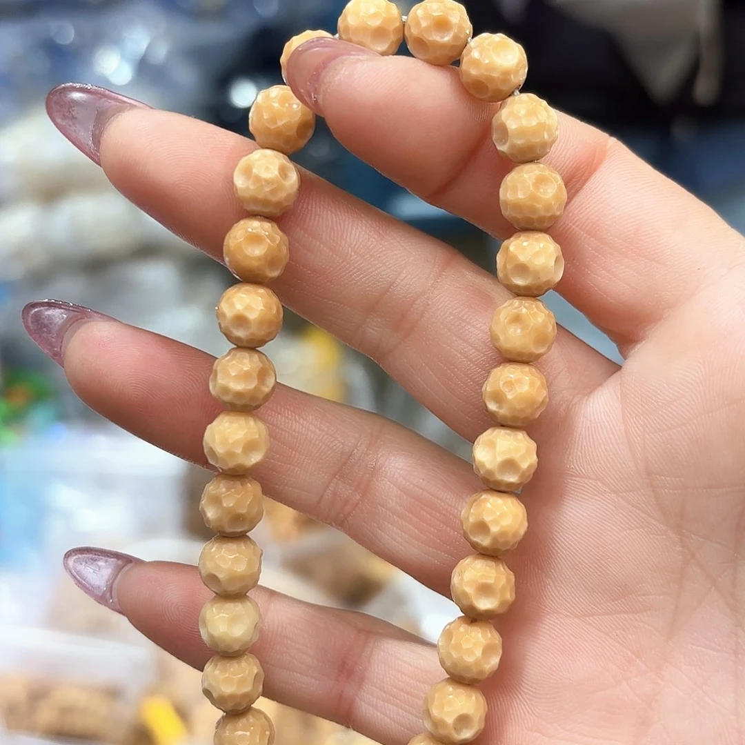 星球手持龙脊全品98