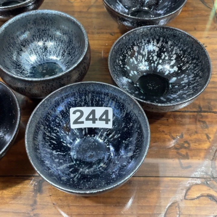 茶盏天***喜244哈哈哈哈哈哈哈哈哈