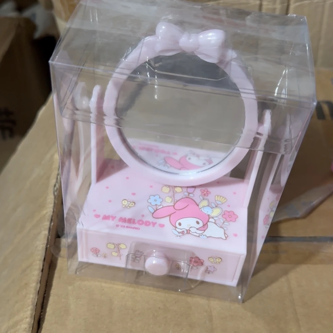 瓷片仓库直播瑕疵处理
