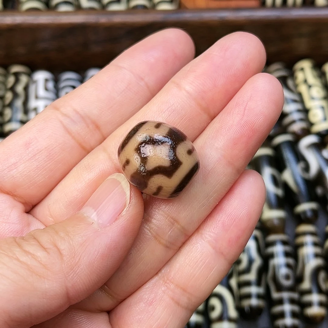 【闪购商品】玛瑙/玉髓颈饰未镶嵌