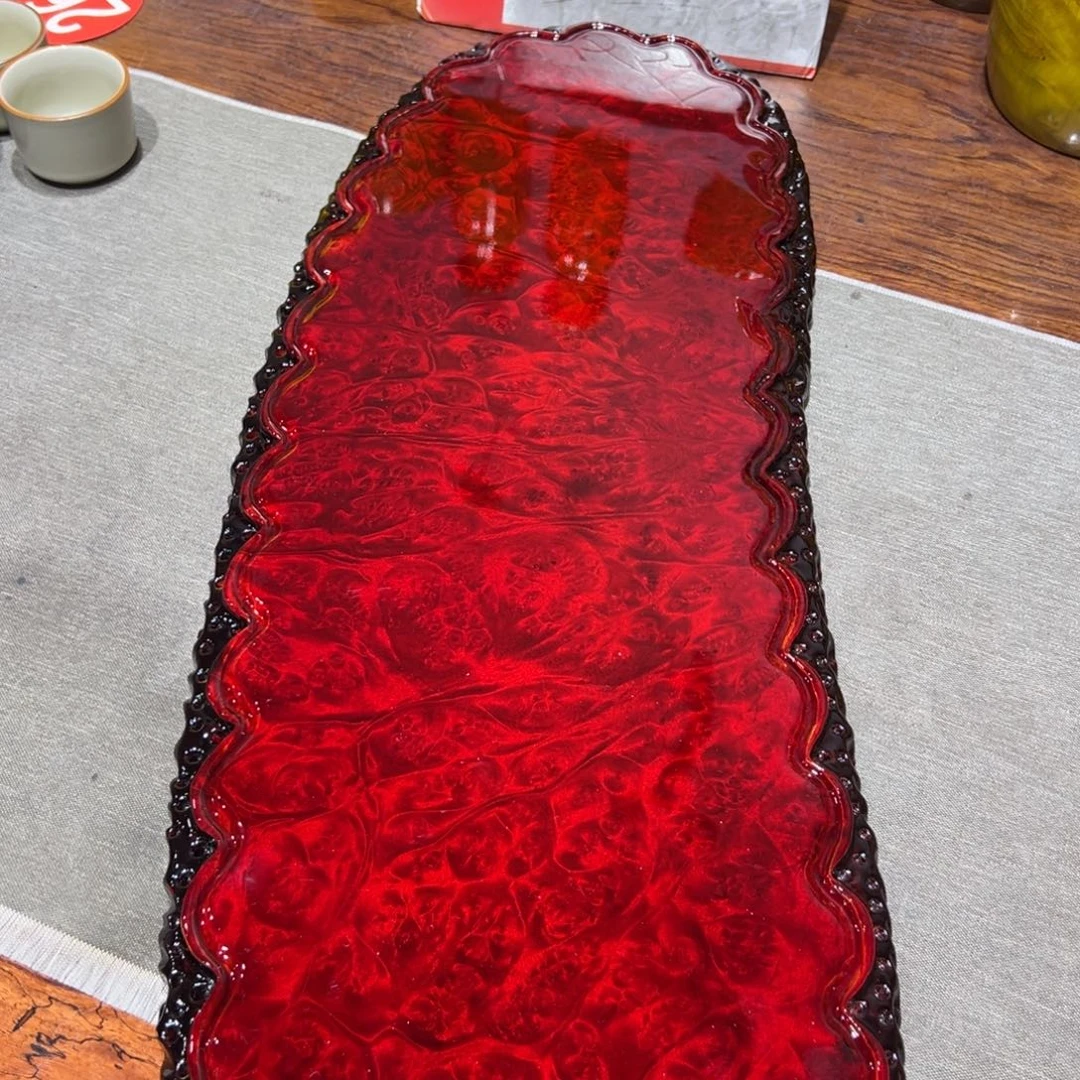 黄金樟88888888867888