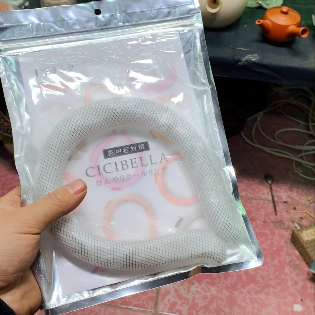 紫砂涂涂涂涂涂涂涂阿*