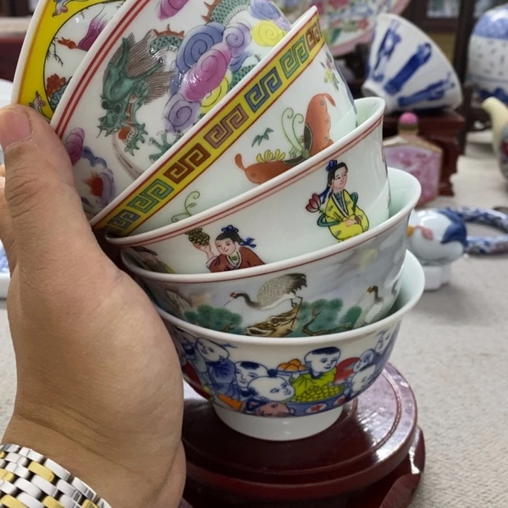 景德镇陶瓷景德镇陶瓷