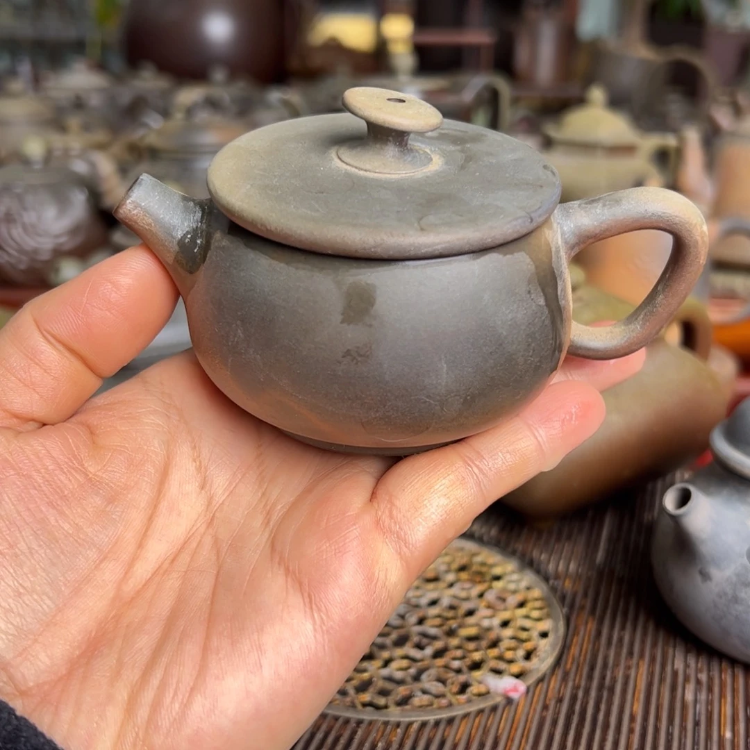 贵台龙窑贵台龙窑66