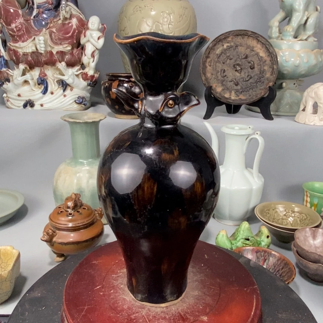 摆件瓷器1111111111111111