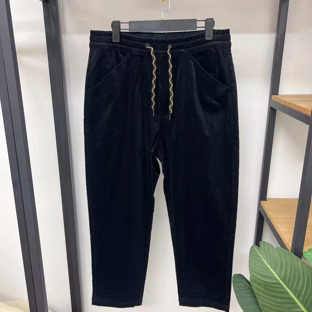 New balance 瑕疵特卖