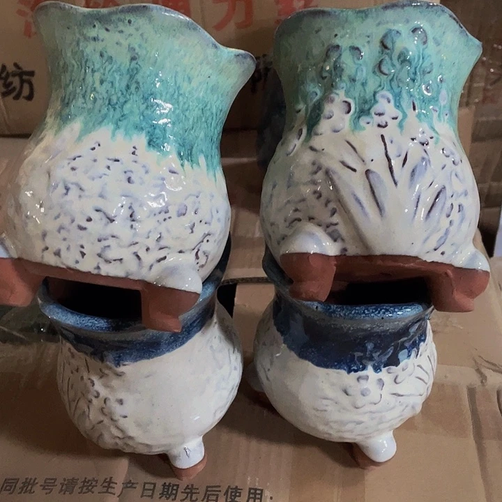 正品11/15四个处理