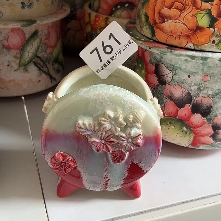 L****花盆花盆花盆花盆