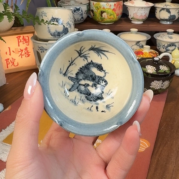 杯杯杯杯杯杯杯383