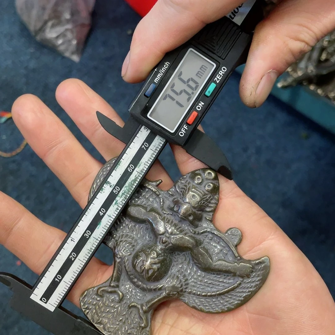 哈哈哈哈哈哈哈哈哈哈