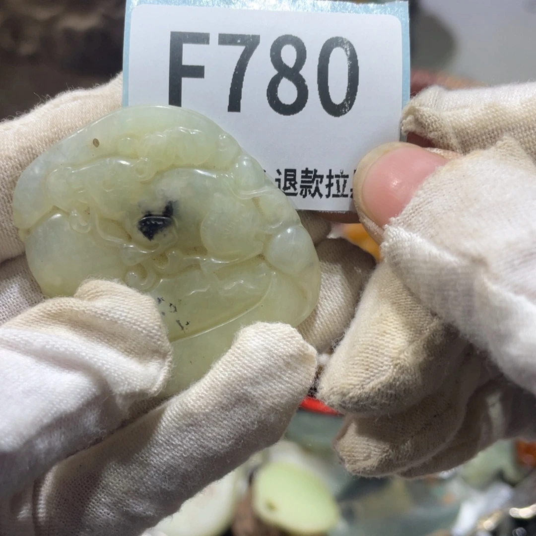 手***进陶瓷火爆热卖火爆热卖