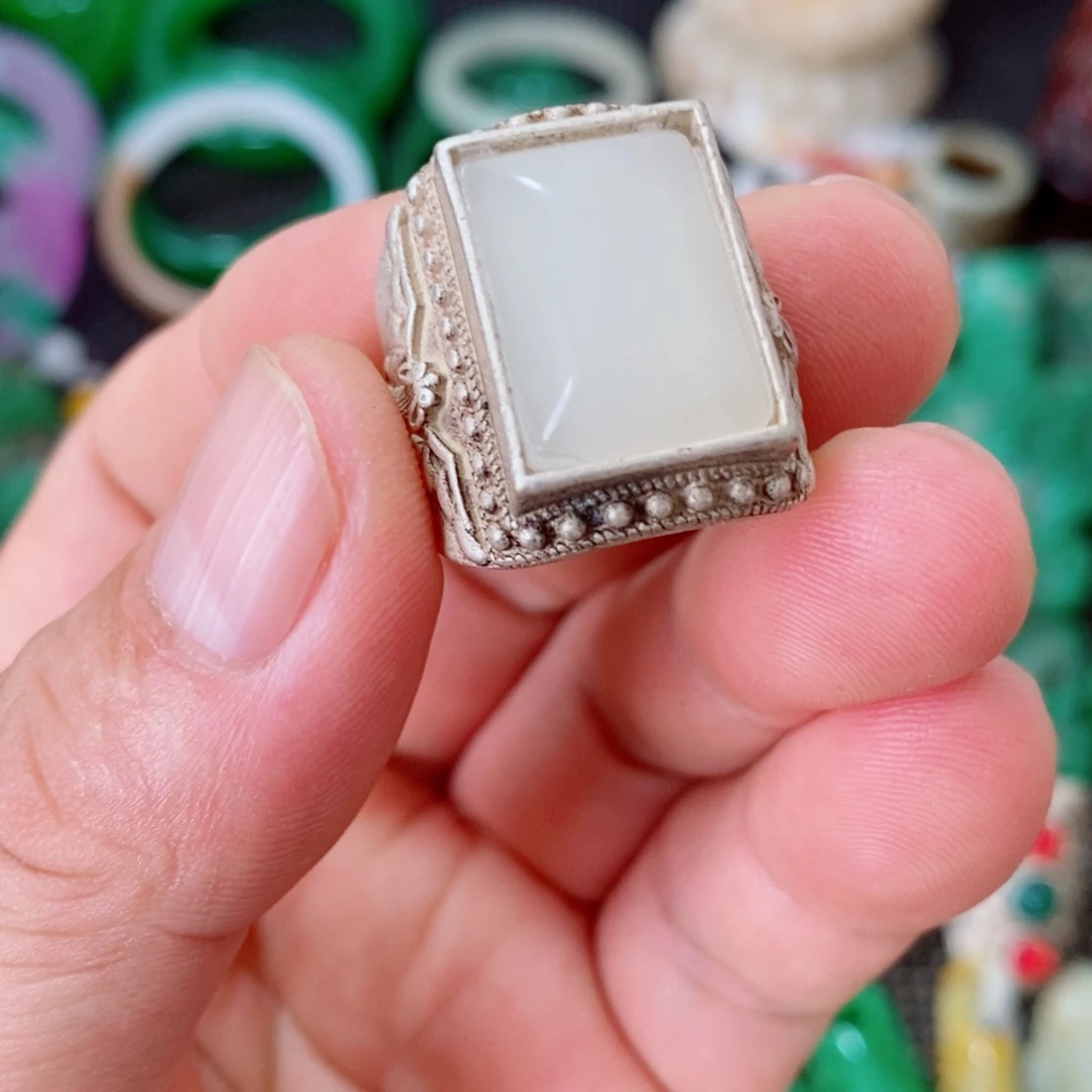 直播间提到你要我去