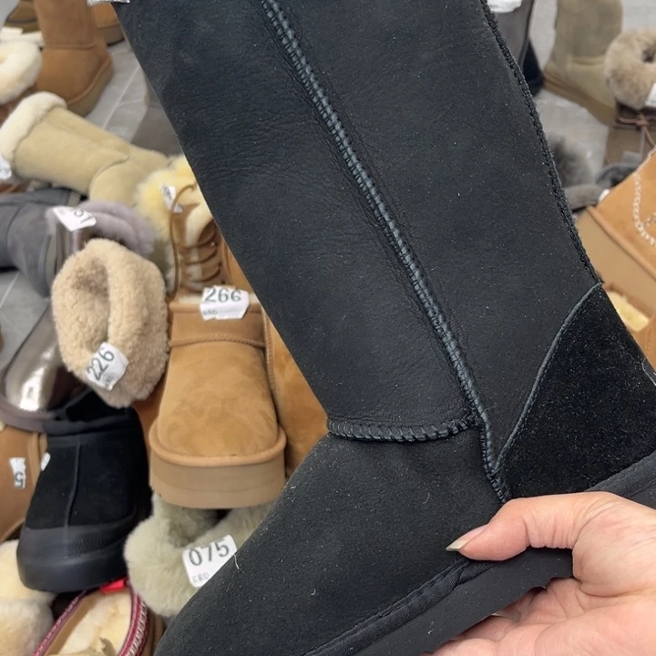 黑色大高通38码数