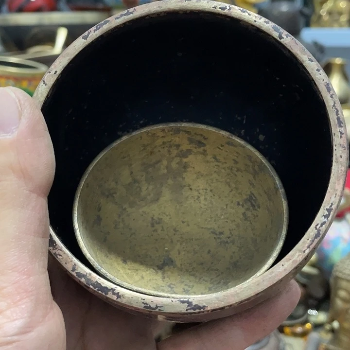 工艺品先谢谢谢谢谢谢谢谢