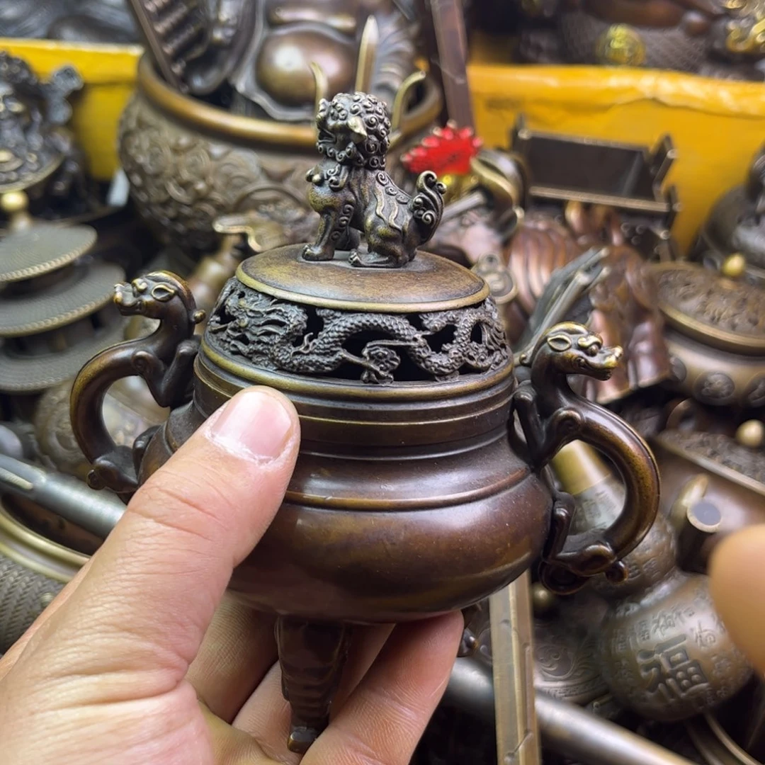 铜器铜器铜器铜器！