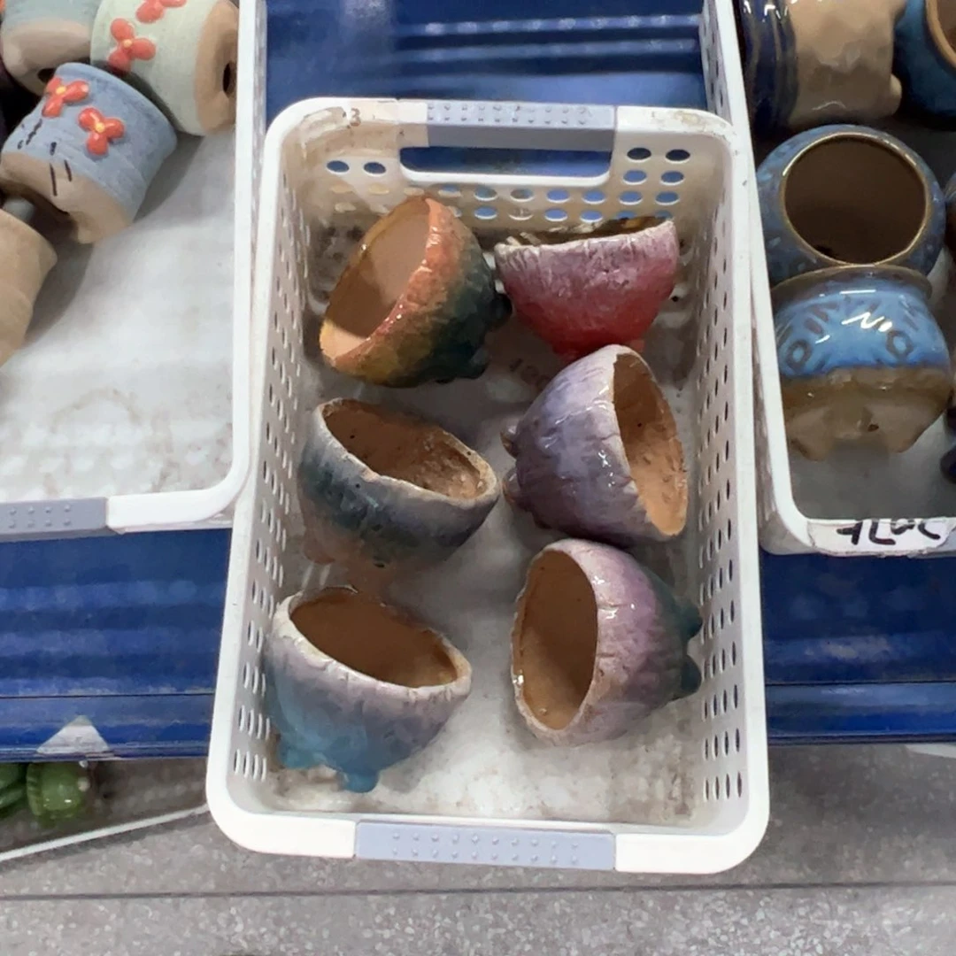 陶瓷欢迎光临@@3