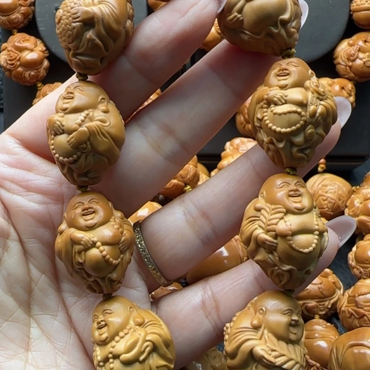 吊坠橄榄核橄榄核