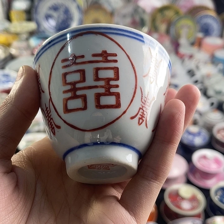 瓷片今天要睡大觉