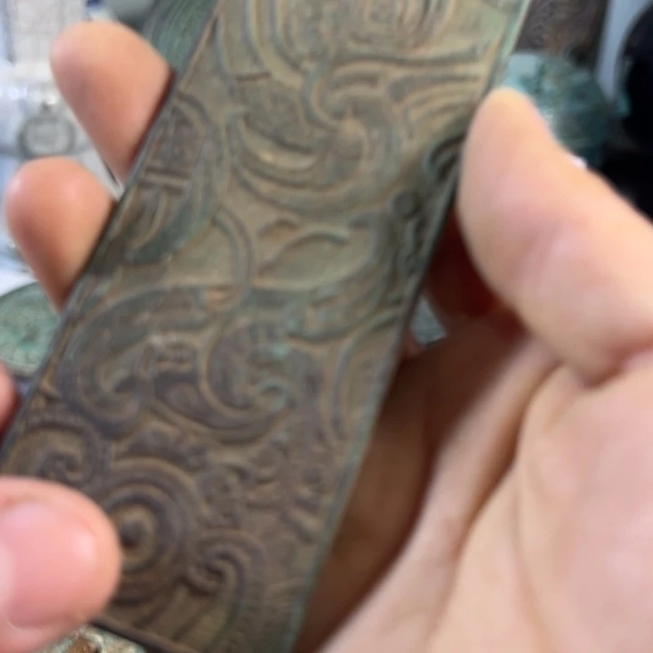 瓷片瓷器瓷器瓷器瓷器瓷器