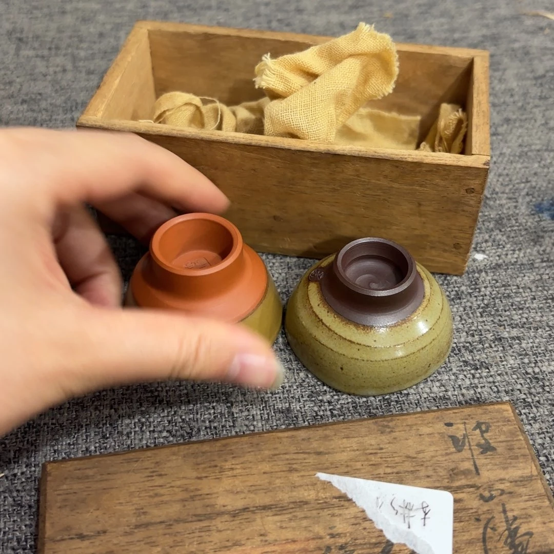 非常好看漂亮的物品