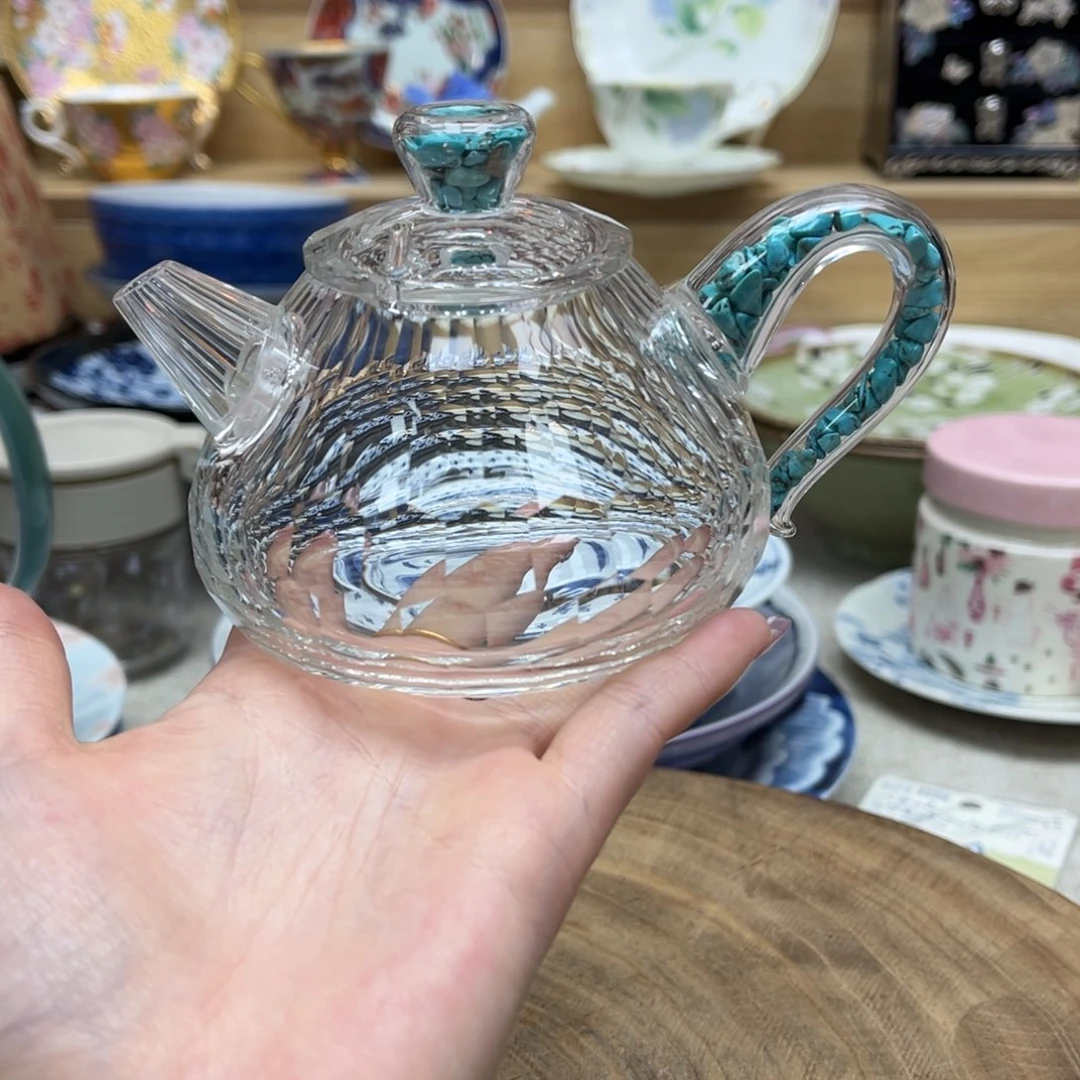 我的姐姐们好可爱多*妈