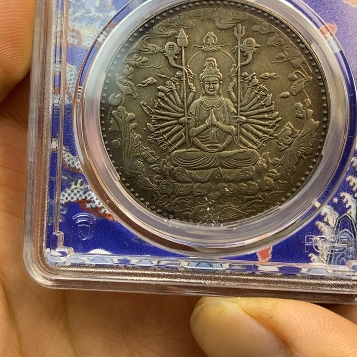 复古工艺饰品系列