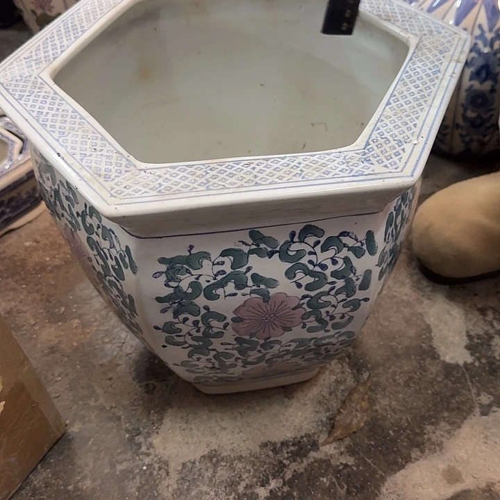 默认微瑕，介意勿拍。