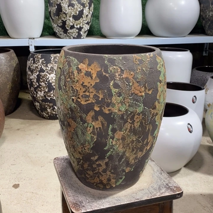 口22高33～～～～～～～～～～