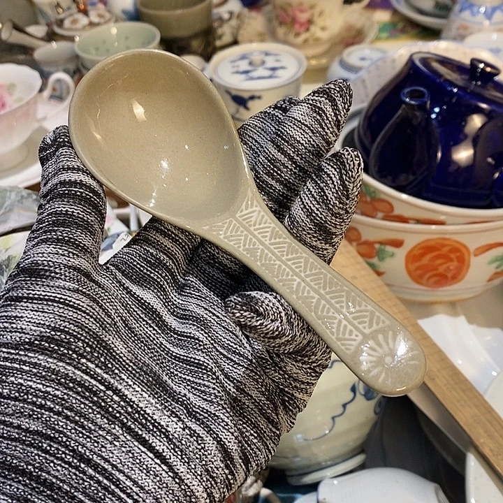 瓷片瓷片瓷片瓷片