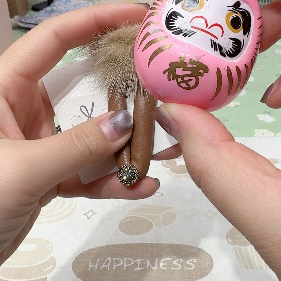 如图所示啊啊啊啊