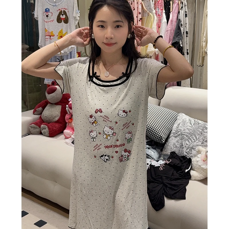 5号链接 - 【500~599编码】，睡衣家居服套装