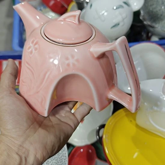 欧式，陶瓷餐具杯碗盘微瑕介意慎拍