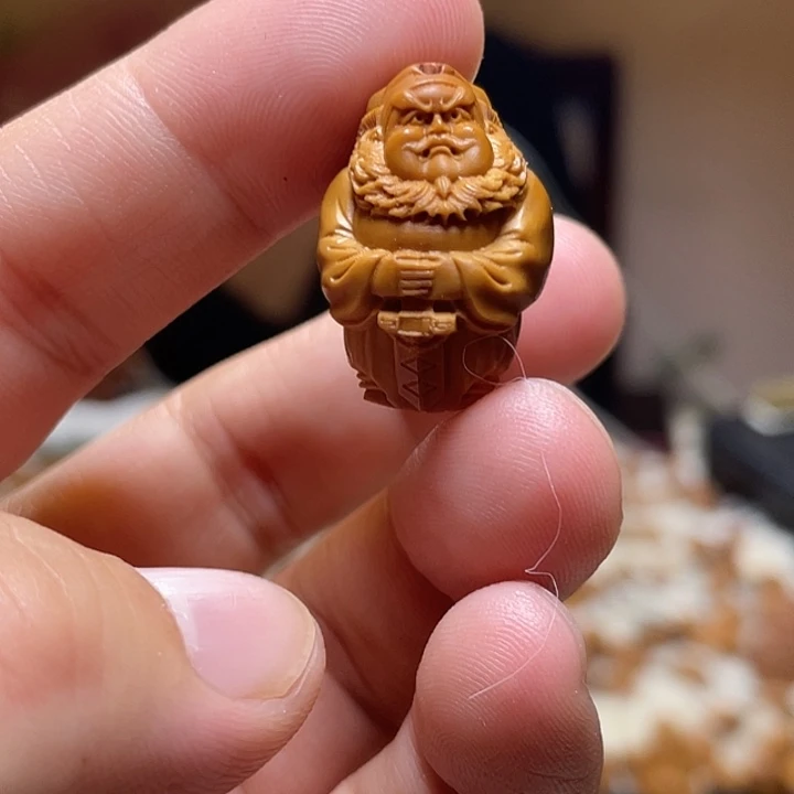 手串/手链橄榄核橄榄核