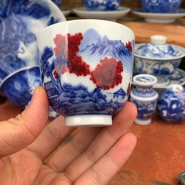 杯杯杯杯杯杯杯杯杯