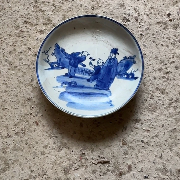 摆件陶瓷制品加工企业在