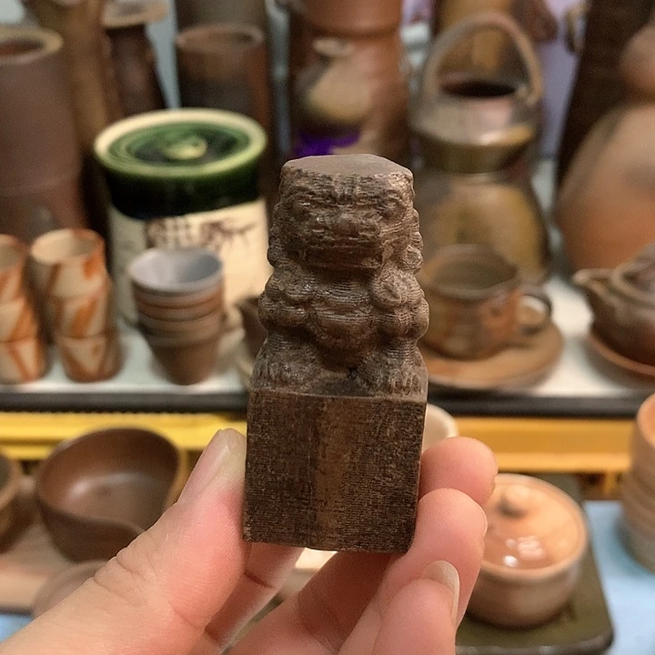 陶瓷马克杯咖啡杯