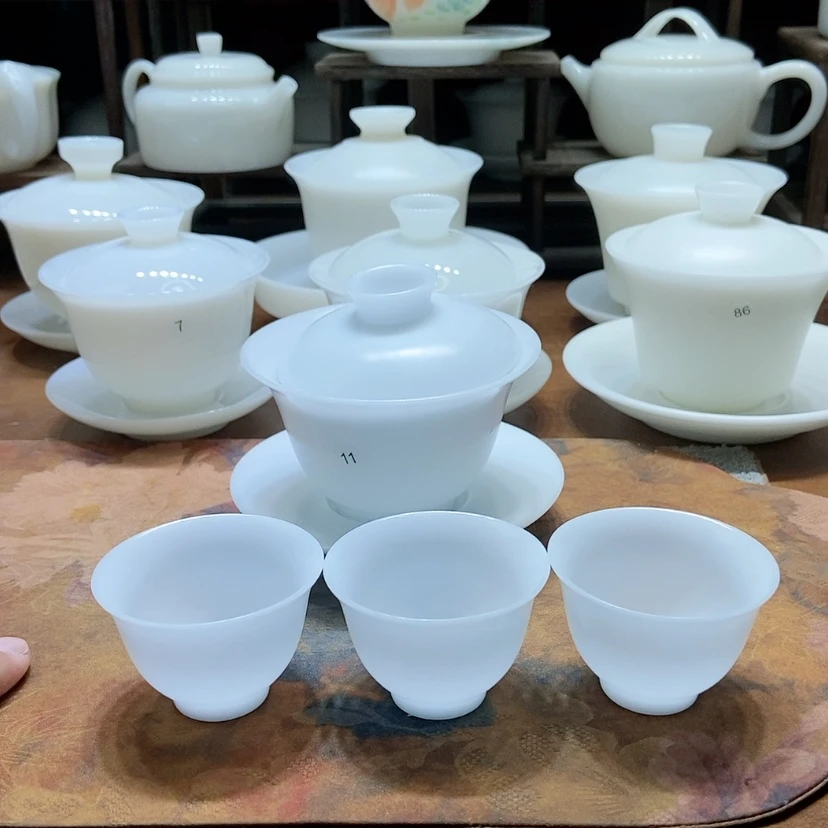 【闪购商品】不过也不是一句关心和鼓励而已笑了哈哈