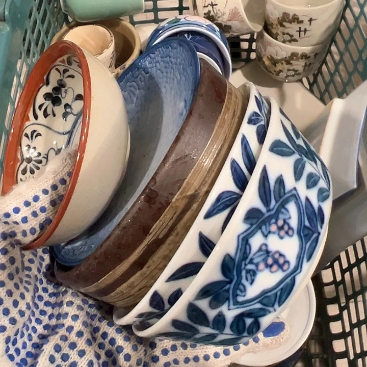 紫砂茶案感谢您对