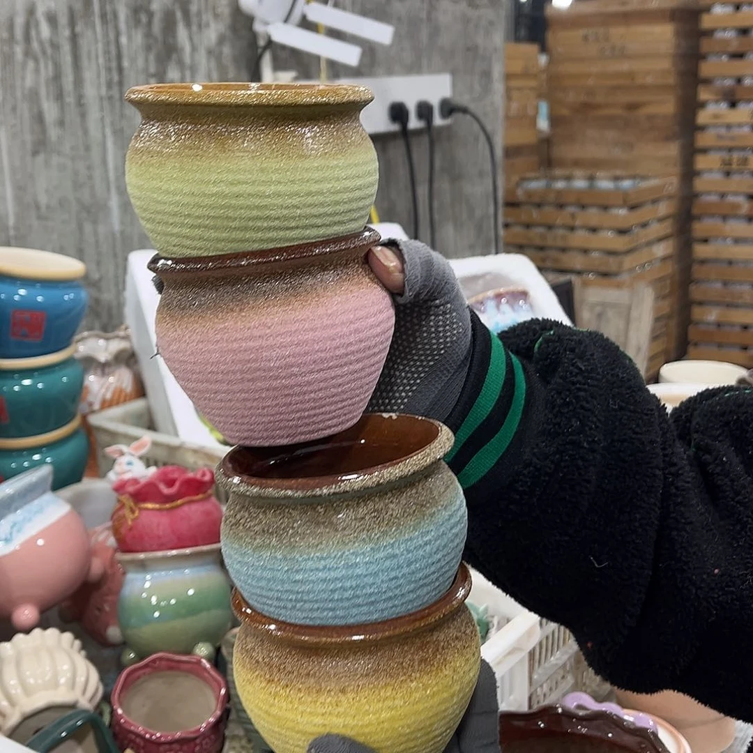 陶瓷正品数量有限