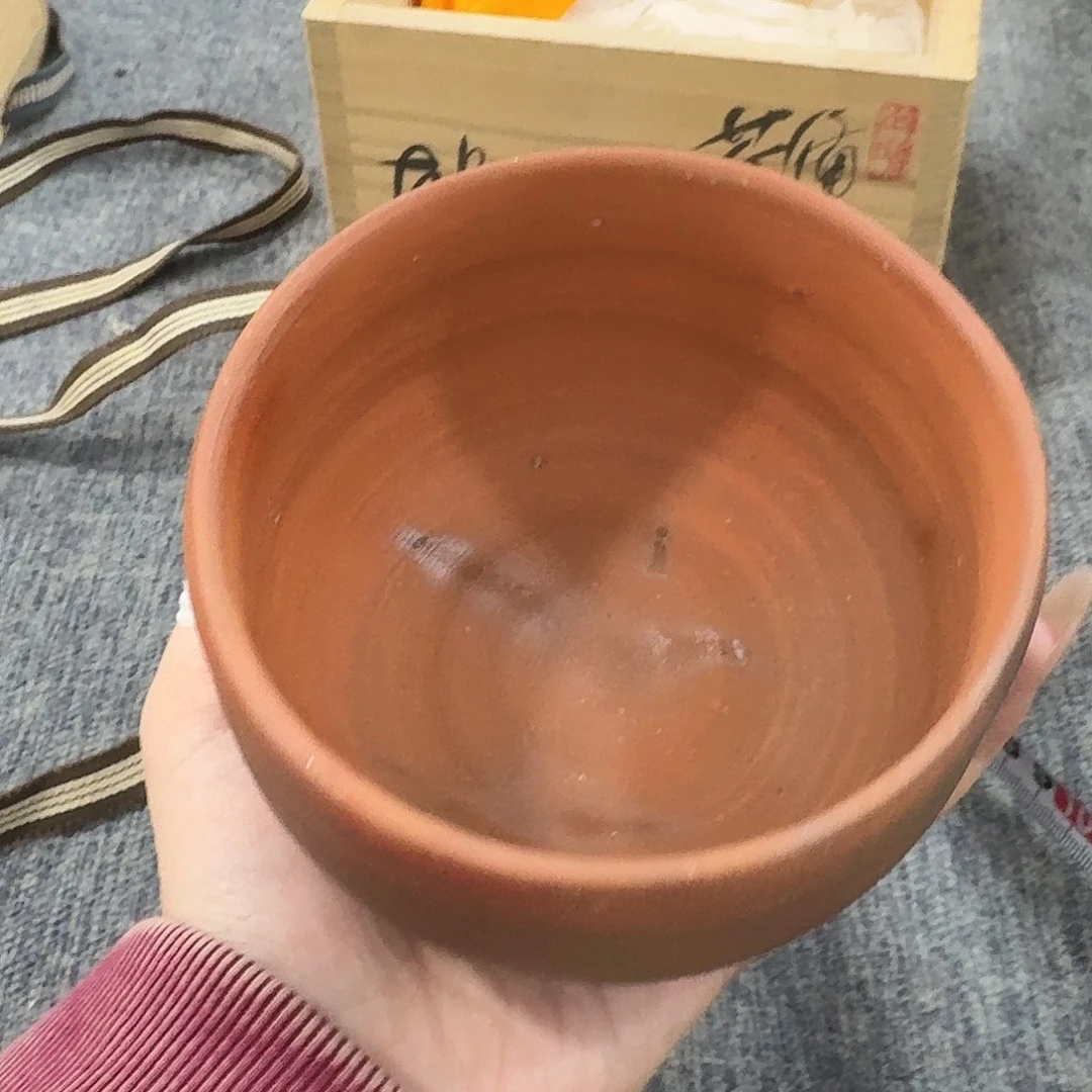 非常美丽漂亮的物品