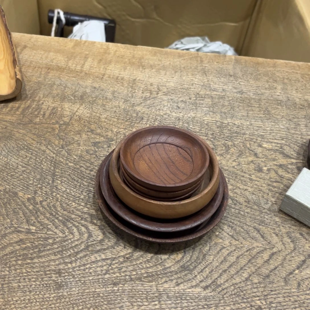 半***间茶茶茶茶茶茶茶茶茶