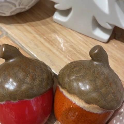 【闪购商品】罐偶**奈摆件摆件摆件摆件摆件不
