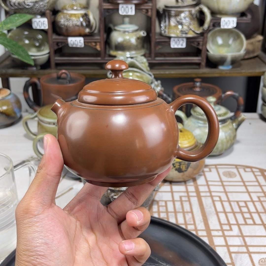 249cc古铜色无尘开播福利款