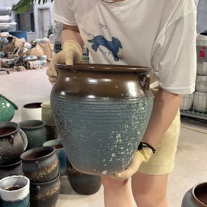 正品口24高26。zzzzzz