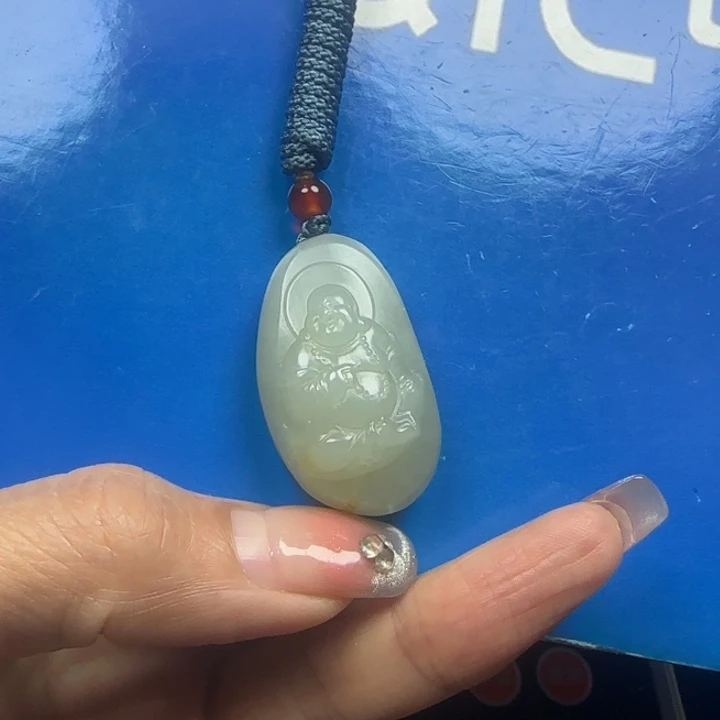 直播间闪购链接链接